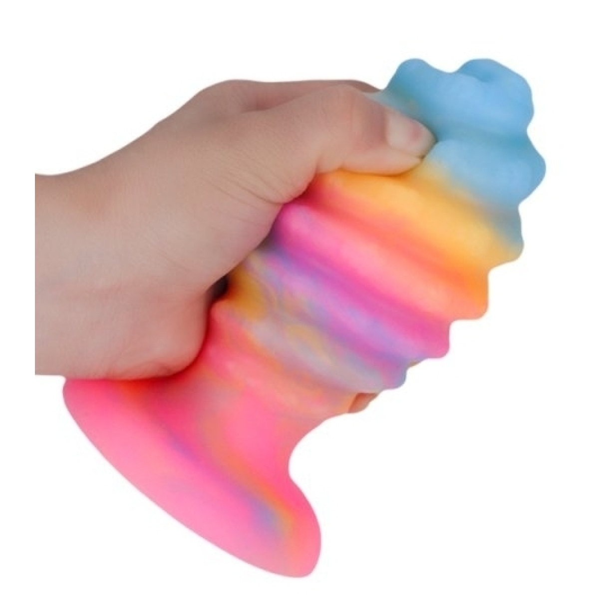 plug lumen color xl 14 x 7cm 3