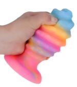 plug lumen color xl 14 x 7cm 3