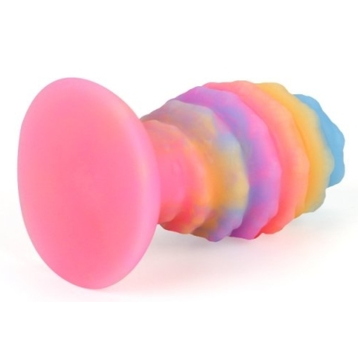 plug lumen color xl 14 x 7cm 4