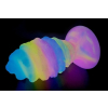 plug lumen color xl 14 x 7cm 5