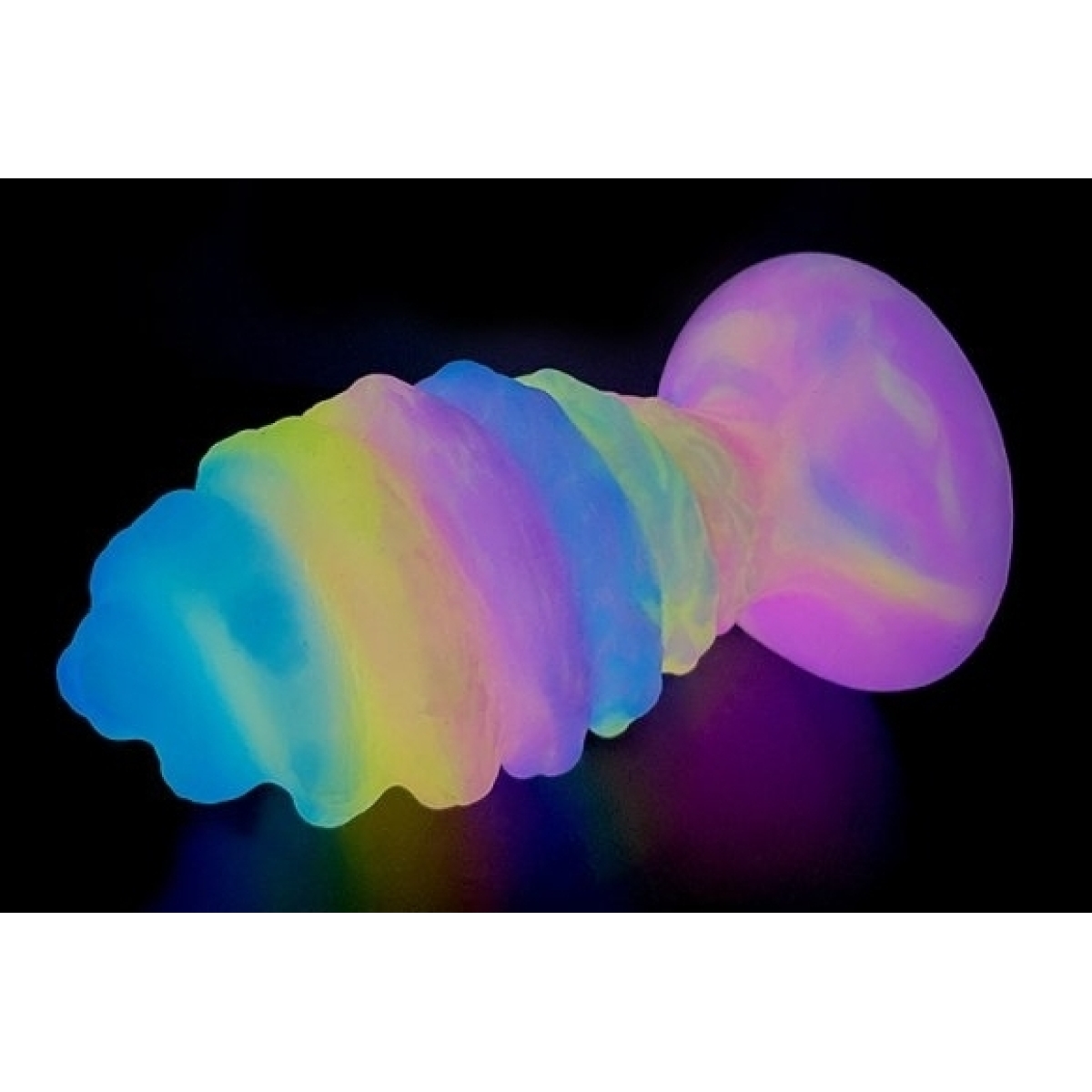 plug lumen color xl 14 x 7cm 5