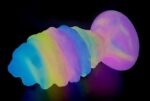 plug lumen color xl 14 x 7cm 5