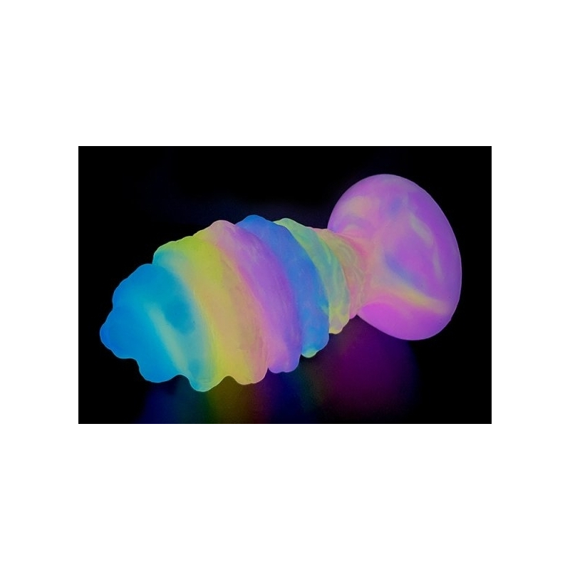 plug lumen color xl 14 x 7cm 5