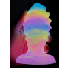plug lumen color xxl 15 x 8cm 1