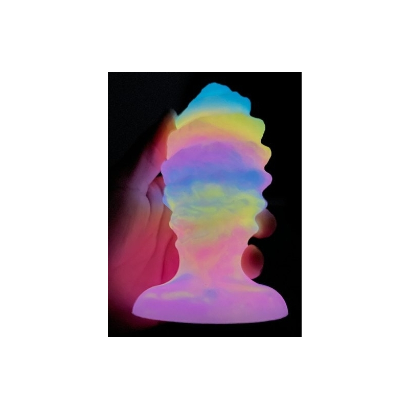 plug lumen color xxl 15 x 8cm 1