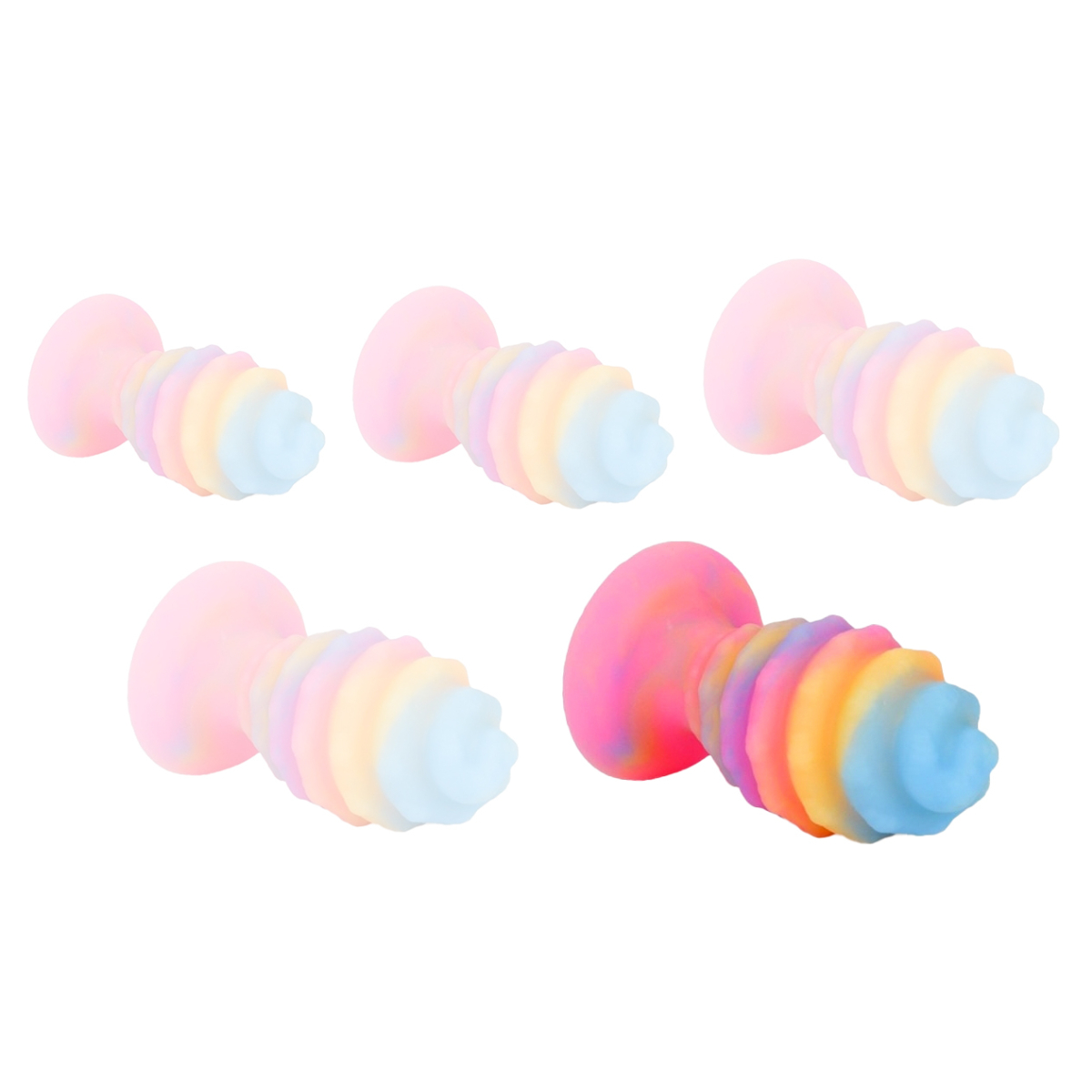 plug lumen color xxl 15 x 8cm