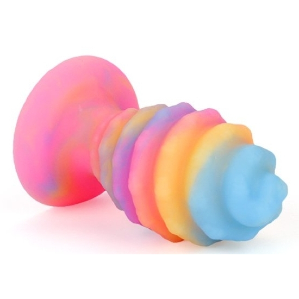 plug lumen color xxl 15 x 8cm 2