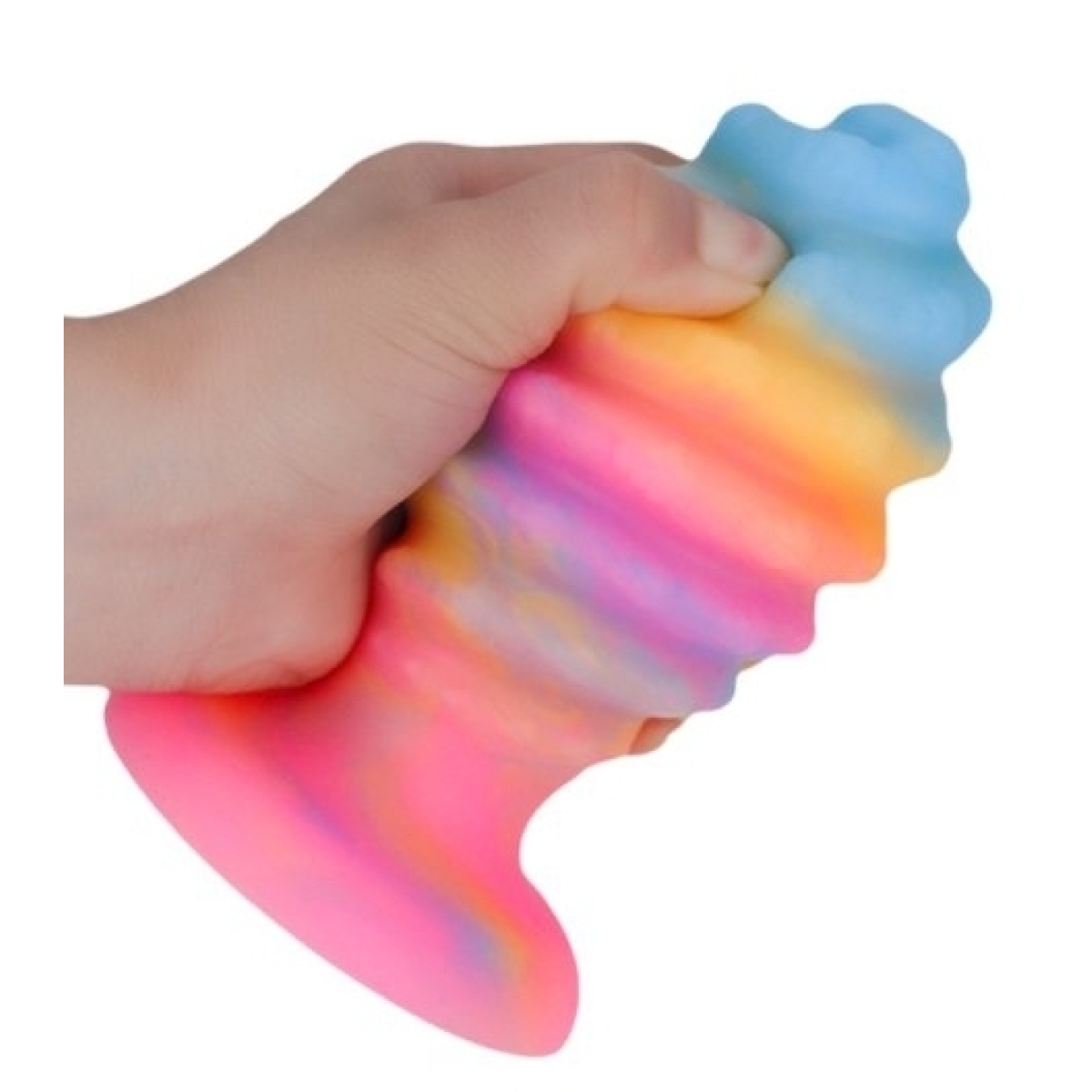 plug lumen color xxl 15 x 8cm 3