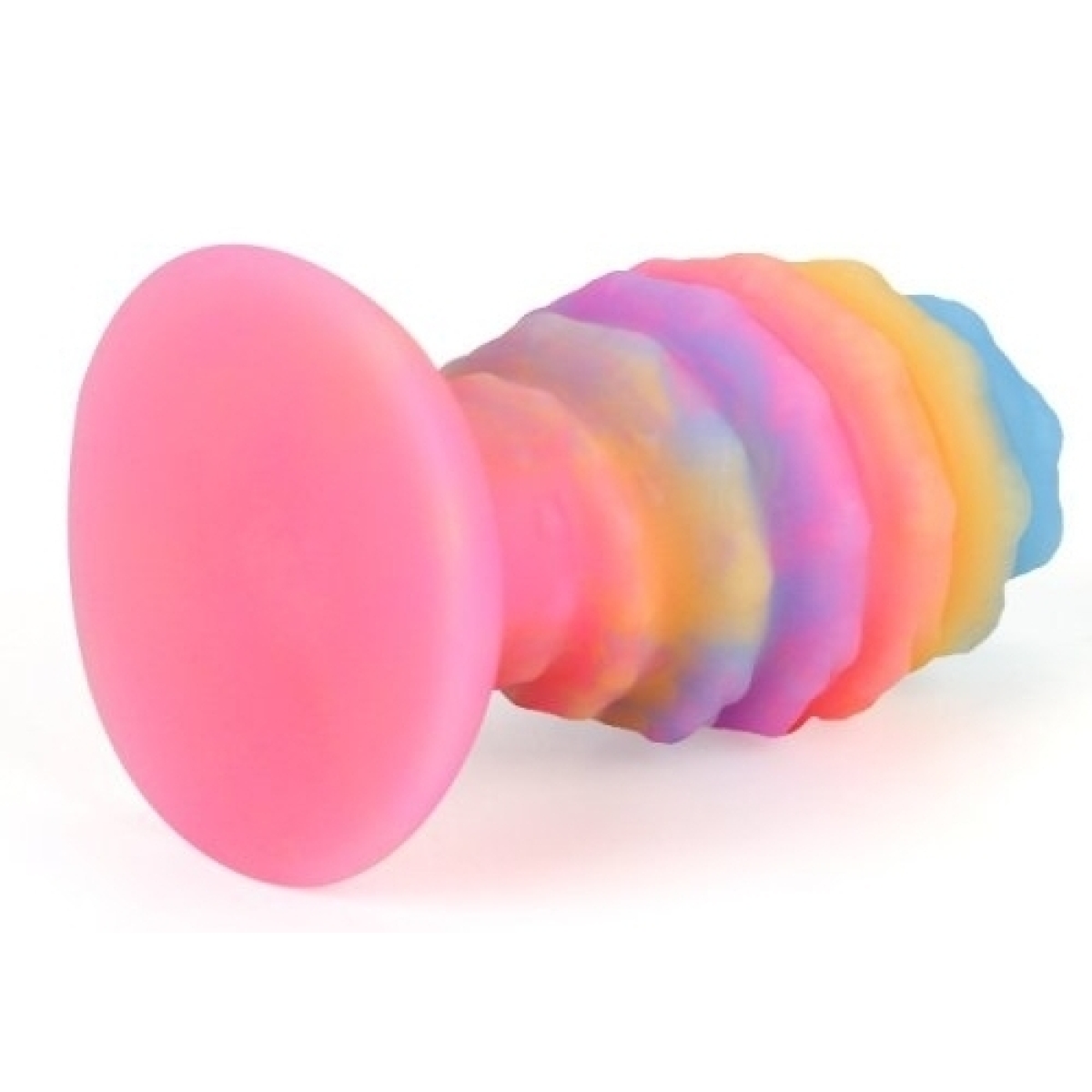 plug lumen color xxl 15 x 8cm 4