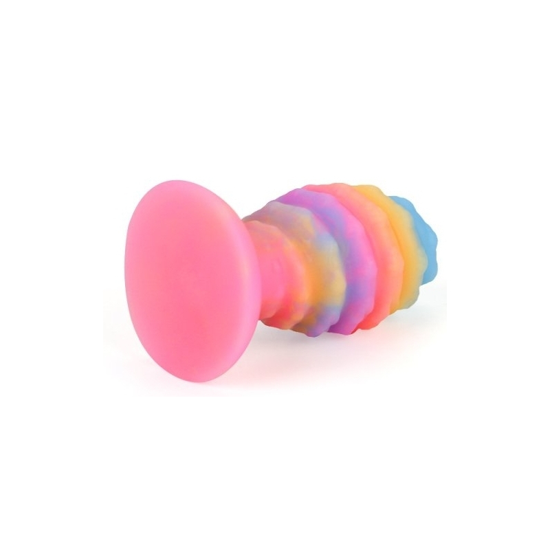 plug lumen color xxl 15 x 8cm 4