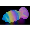 plug lumen color xxl 15 x 8cm 5