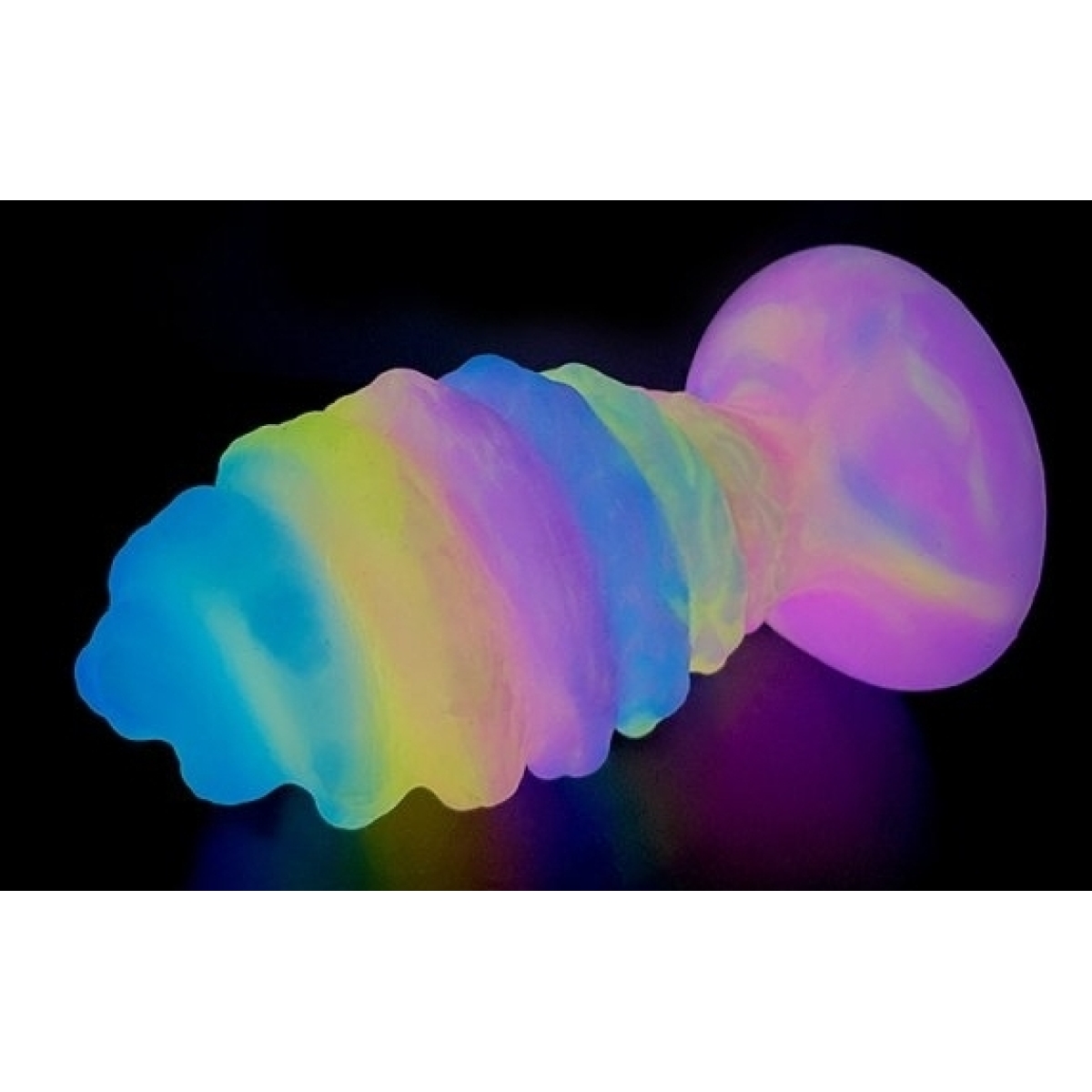 plug lumen color xxl 15 x 8cm 5