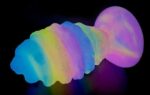 plug lumen color xxl 15 x 8cm 5