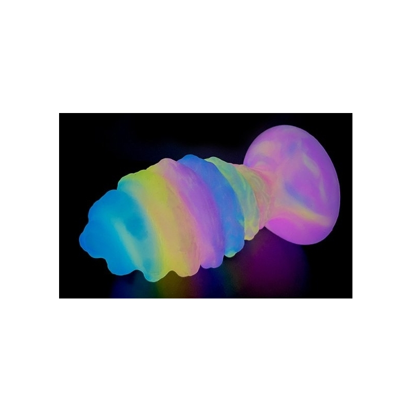 plug lumen color xxl 15 x 8cm 5