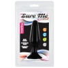 plug lure me 10 x 28 cm 1