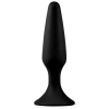 plug lure me 10 x 28 cm