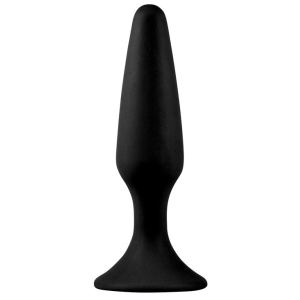 plug lure me 10 x 28 cm