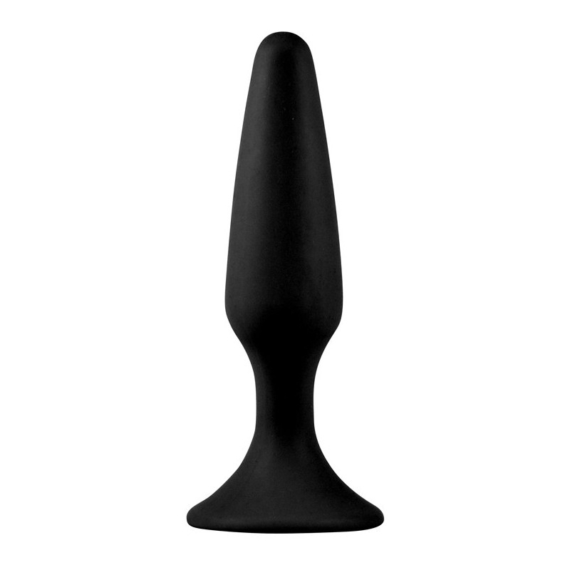 plug lure me 10 x 28 cm