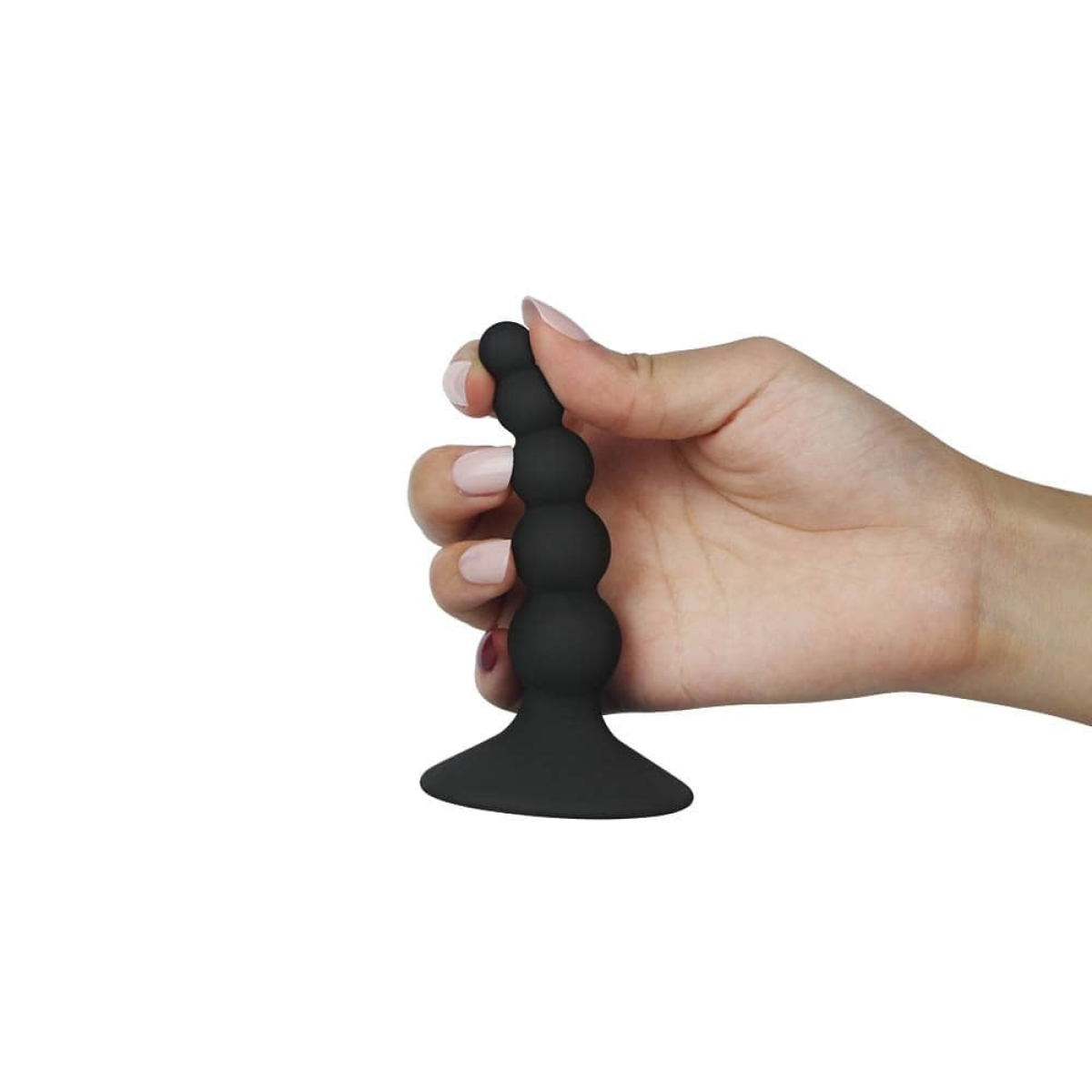 plug lure me beads 9 x 24cm 3