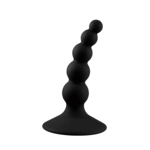 plug lure me beads 9 x 24cm