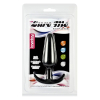 plug lure me lovetoy 11 x 32cm 1