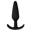 plug lure me lovetoy 11 x 32cm