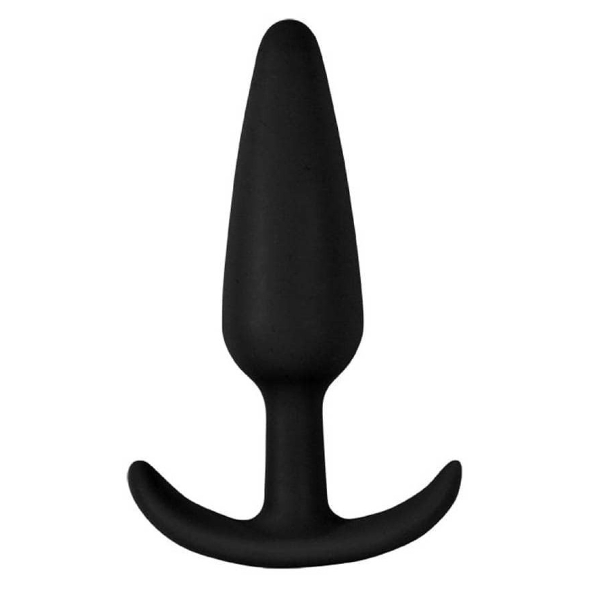 plug lure me lovetoy 11 x 32cm