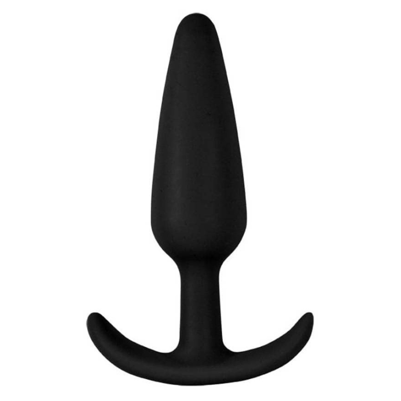 plug lure me lovetoy 11 x 32cm