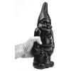plug lutin 1