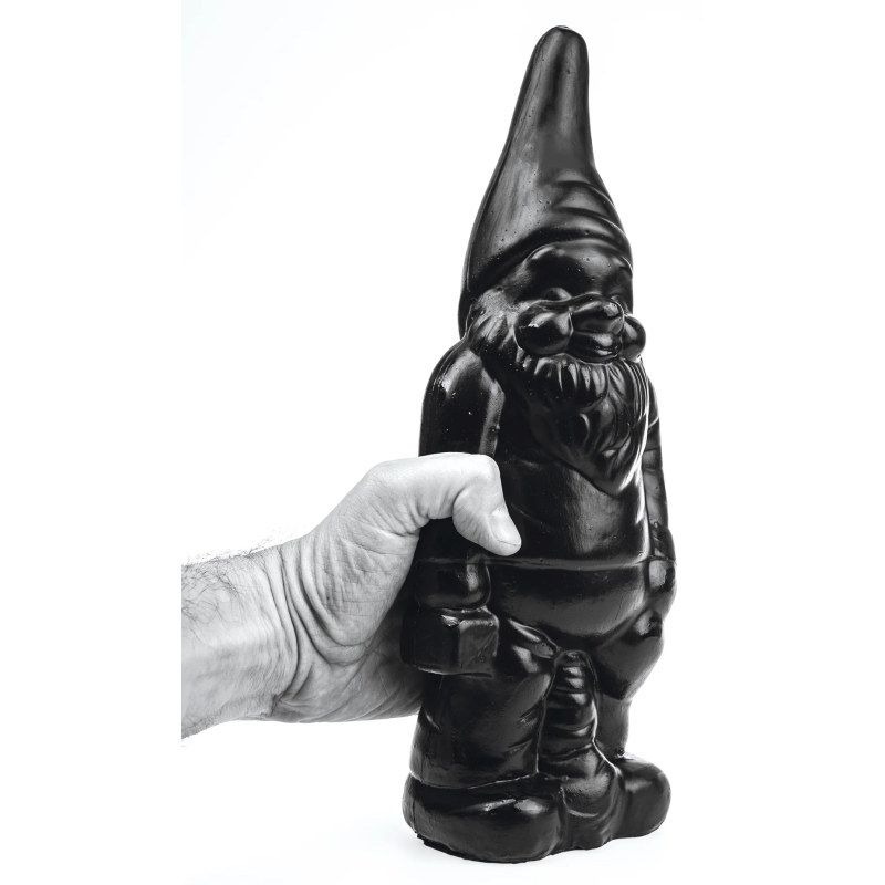 plug lutin 1