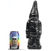 plug lutin