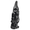 plug lutin 2