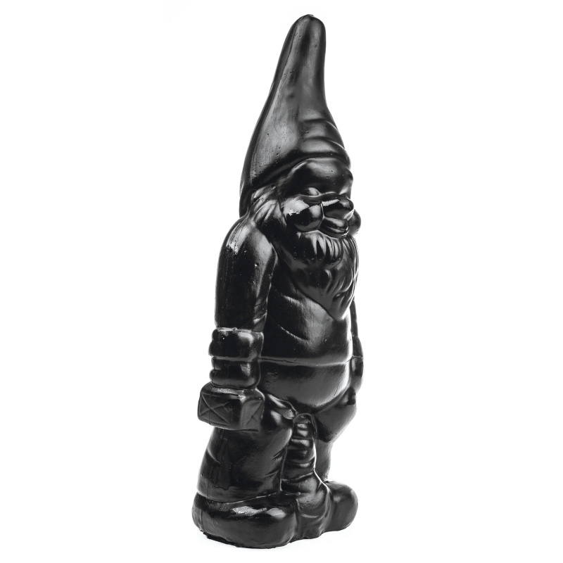 plug lutin 2