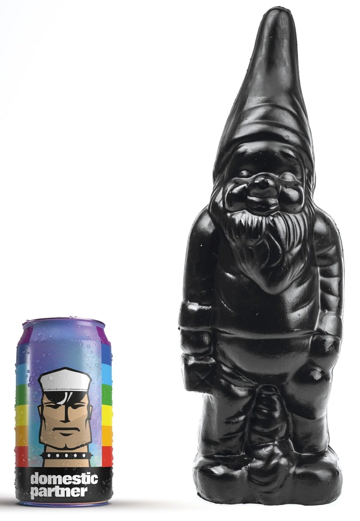 plug-lutin plug lutin 4