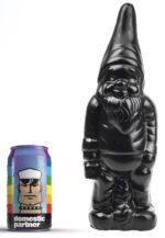 plug lutin 4