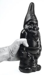 plug lutin 5