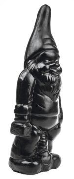 plug lutin 6