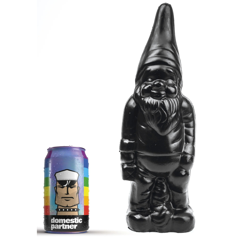 plug lutin
