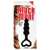 plug luv beads probe 11 x 33 cm 1
