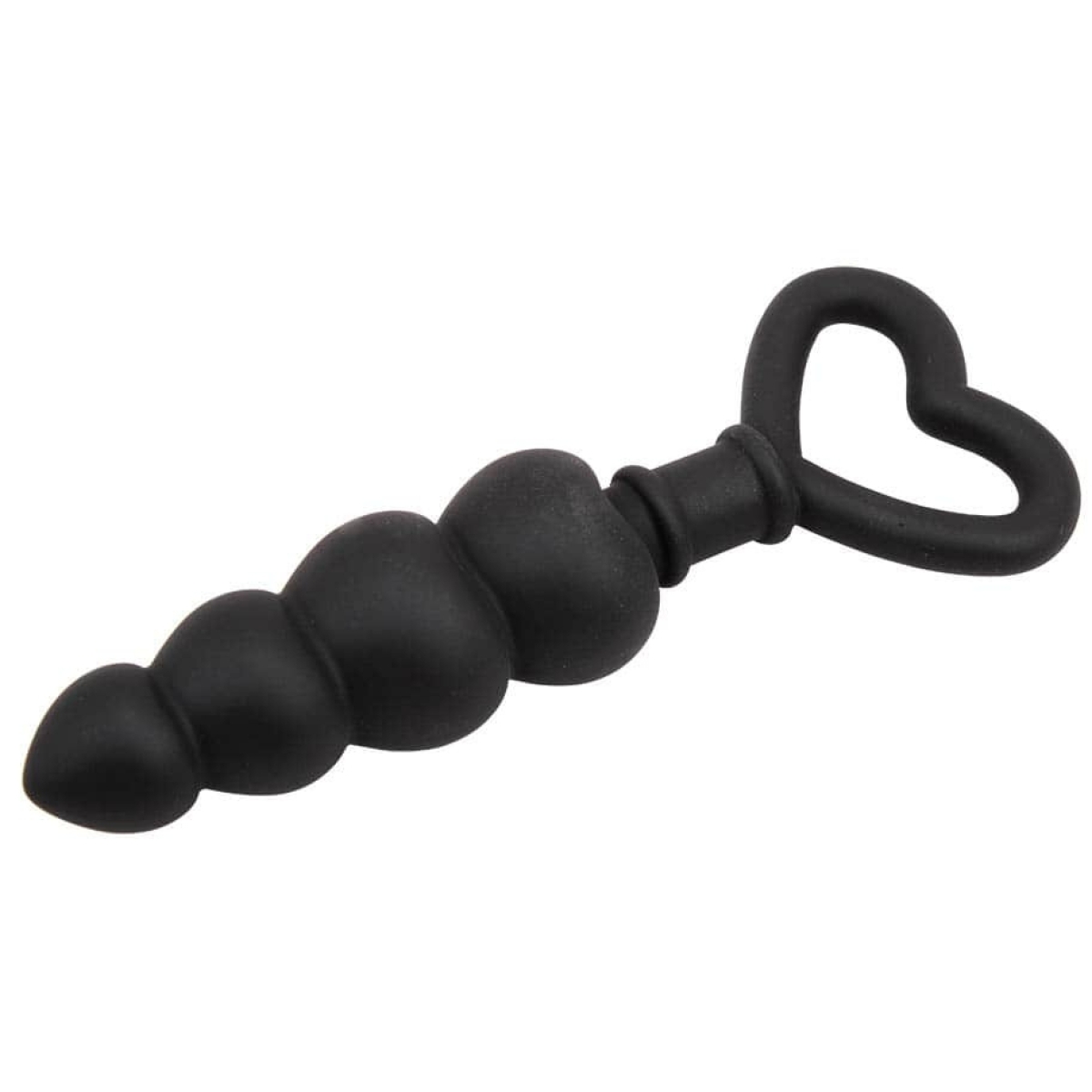 plug luv beads probe 11 x 33 cm 2