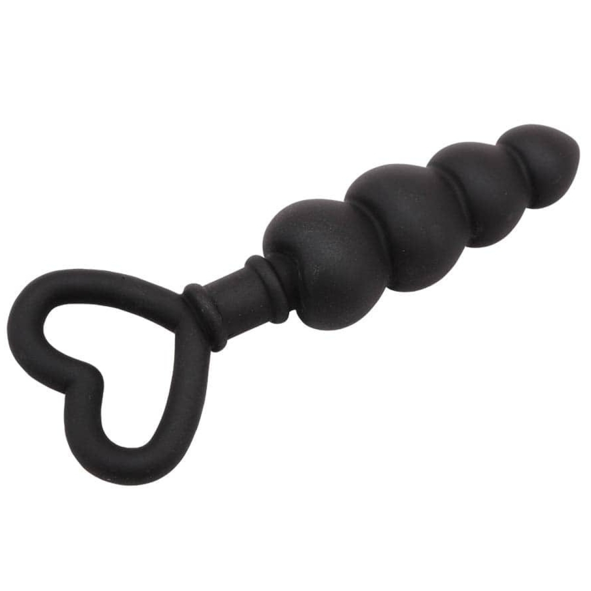 plug luv beads probe 11 x 33 cm 3