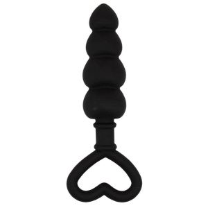 plug luv beads probe 11 x 33 cm