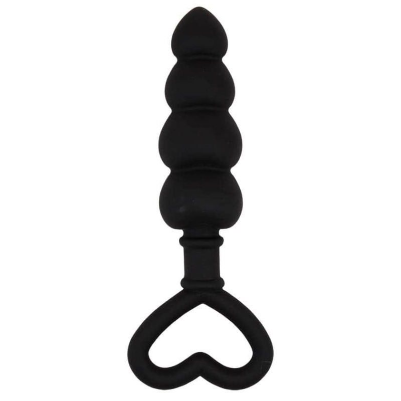 plug luv beads probe 11 x 33 cm