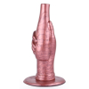 plug-main-bottle-14-x-4cm plug main bottle 14 x 4cm 1
