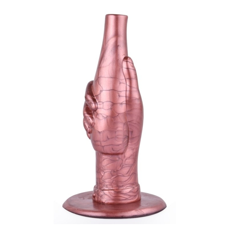 plug main bottle 14 x 4cm 1