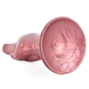 plug-main-bottle-14-x-4cm plug main bottle 14 x 4cm 2