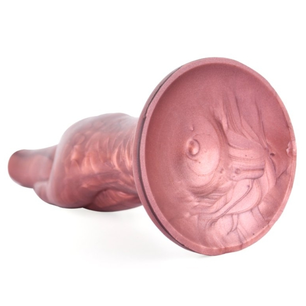 plug main bottle 14 x 4cm 2