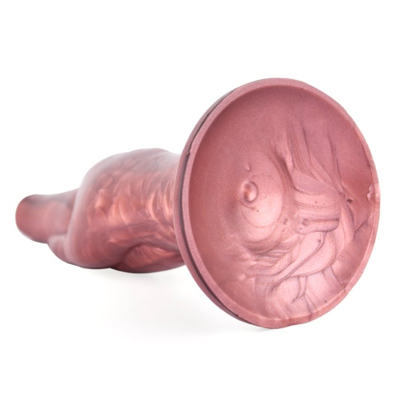 plug main bottle 14 x 4cm 2