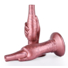 plug-main-bottle-14-x-4cm plug main bottle 14 x 4cm 3