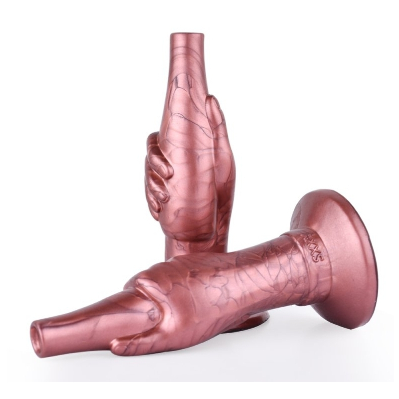 plug main bottle 14 x 4cm 3
